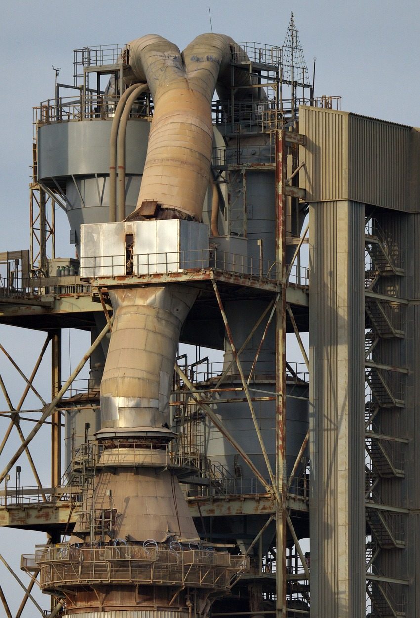 factory, cement works, industry, cement, production, rutland, ketton, factory, factory, factory, factory, cement, cement, cement, cement, cement